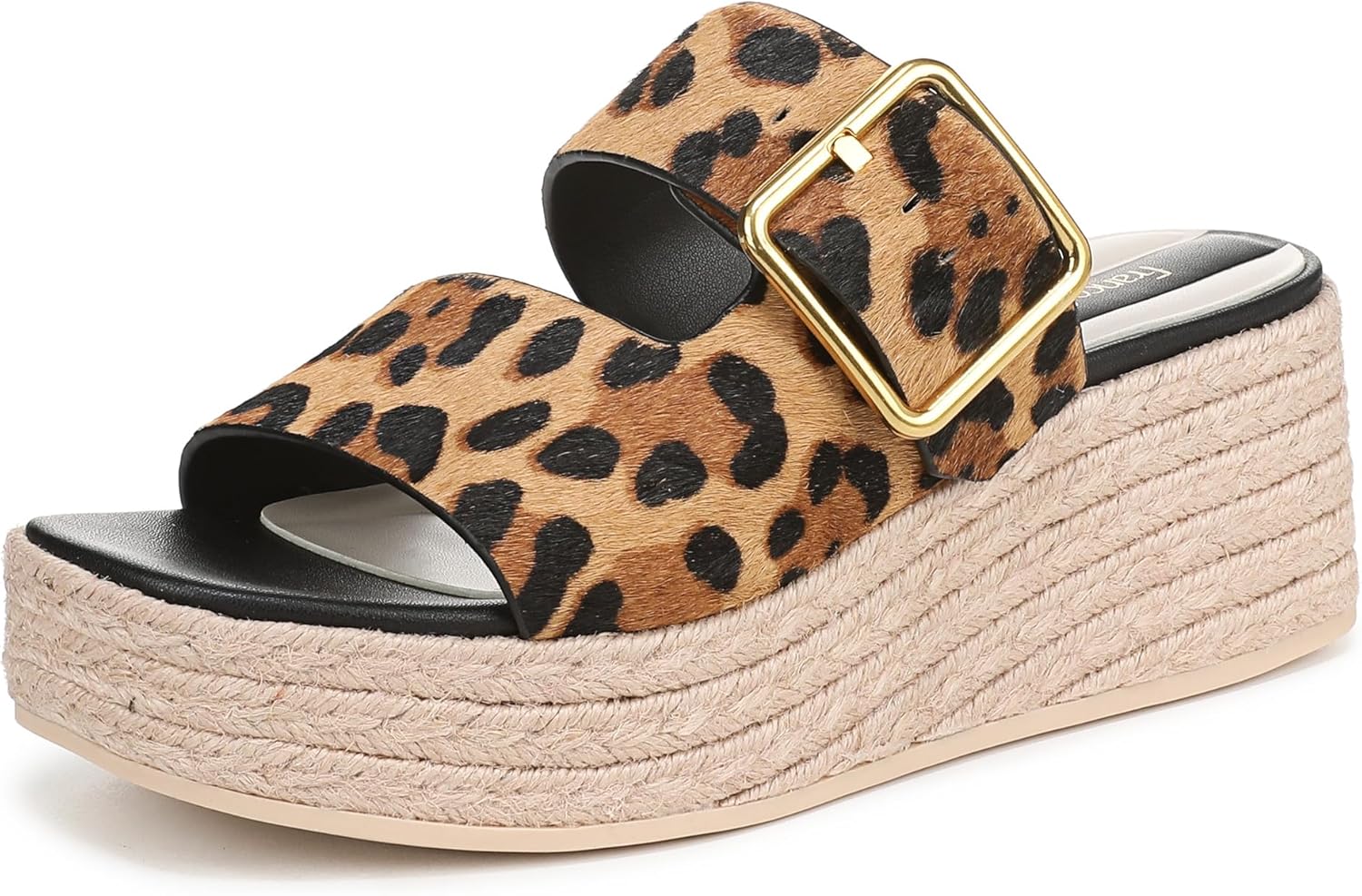 Leopard Print