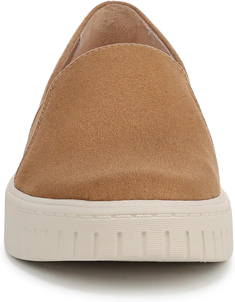 LifeStride Women's Grandeur Slip On Sneaker