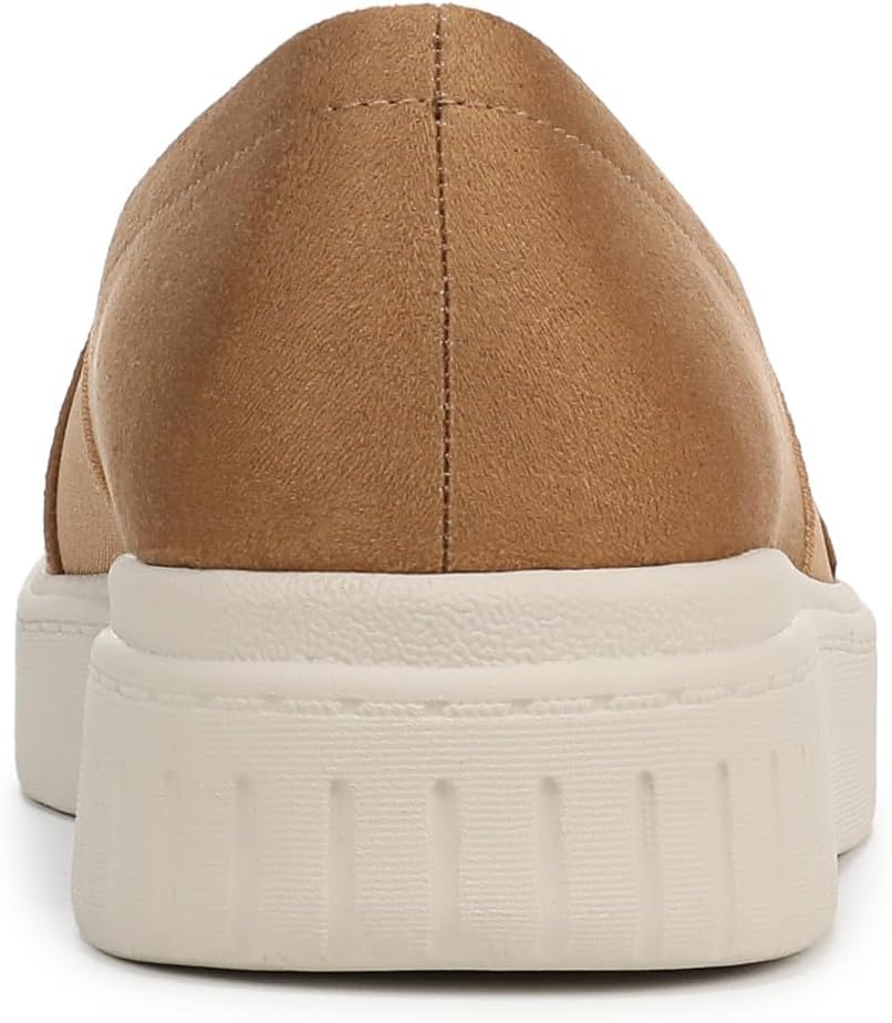 LifeStride Women's Grandeur Slip On Sneaker