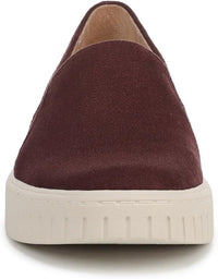 LifeStride Women's Grandeur Slip On Sneaker