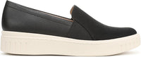 LifeStride Women's Grandeur Slip On Sneaker