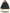 LifeStride Women's Grandeur Slip On Sneaker