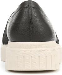 LifeStride Women's Grandeur Slip On Sneaker