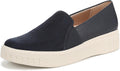 Lux Navy