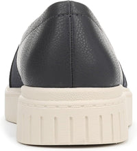 LifeStride Women's Grandeur Slip On Sneaker