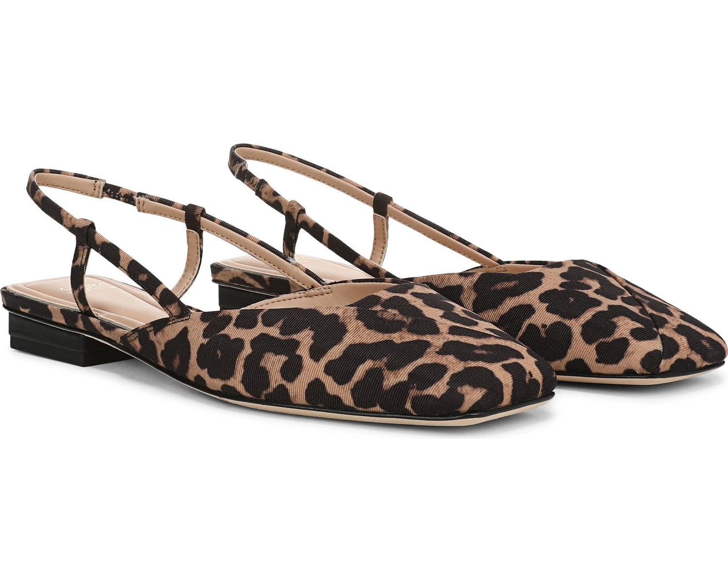 Leopard Print