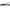 Franco Sarto Women's Telica Slingback Flats