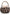 Franco Sarto Telica Women's Slingback Heels NW/OB