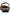Franco Sarto Telica Women's Slingback Heels NW/OB