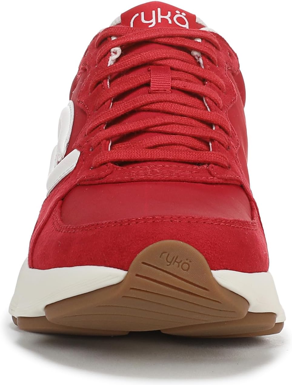 Ryka Women's Podflow Retro Walking Sneaker
