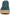 Ryka Women's Viv Max Lace Up Platform Sneaker