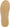 Ryka Women's Viv Max Lace Up Platform Sneaker