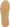 Ryka Women's Viv Max Lace Up Platform Sneaker