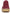 Ryka Women's Viv Max Lace Up Platform Sneaker