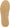 Ryka Women's Viv Max Lace Up Platform Sneaker