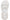 Ryka Women's Rezorb Max Lace Up Walking Sneaker