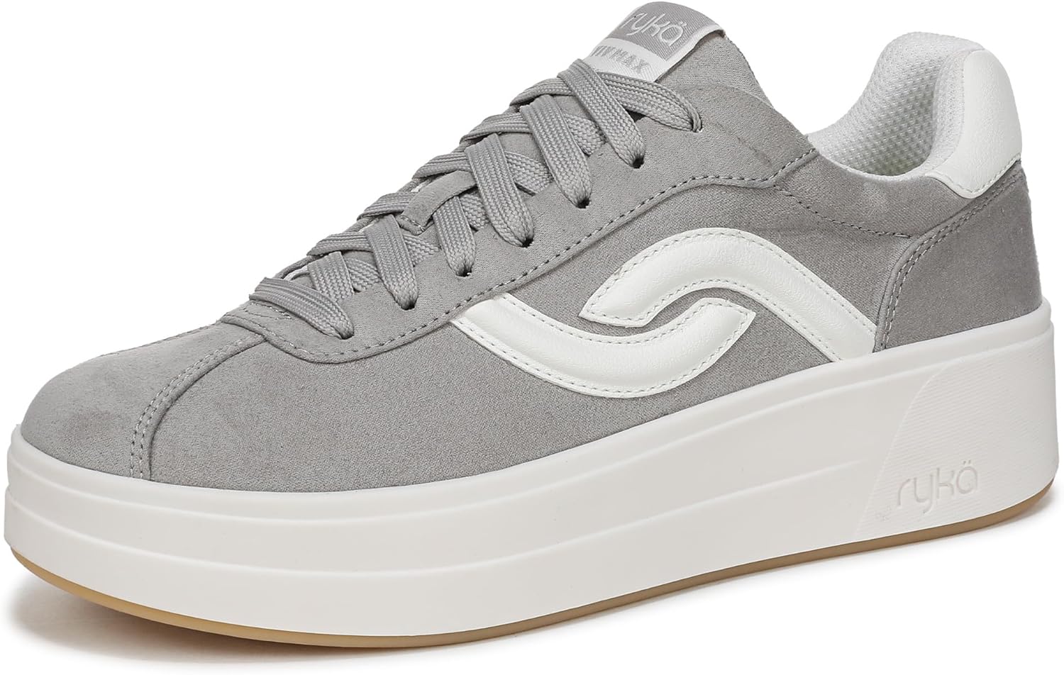 Chalk Grey