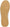 Ryka Women's Viv Max Lace Up Platform Sneaker