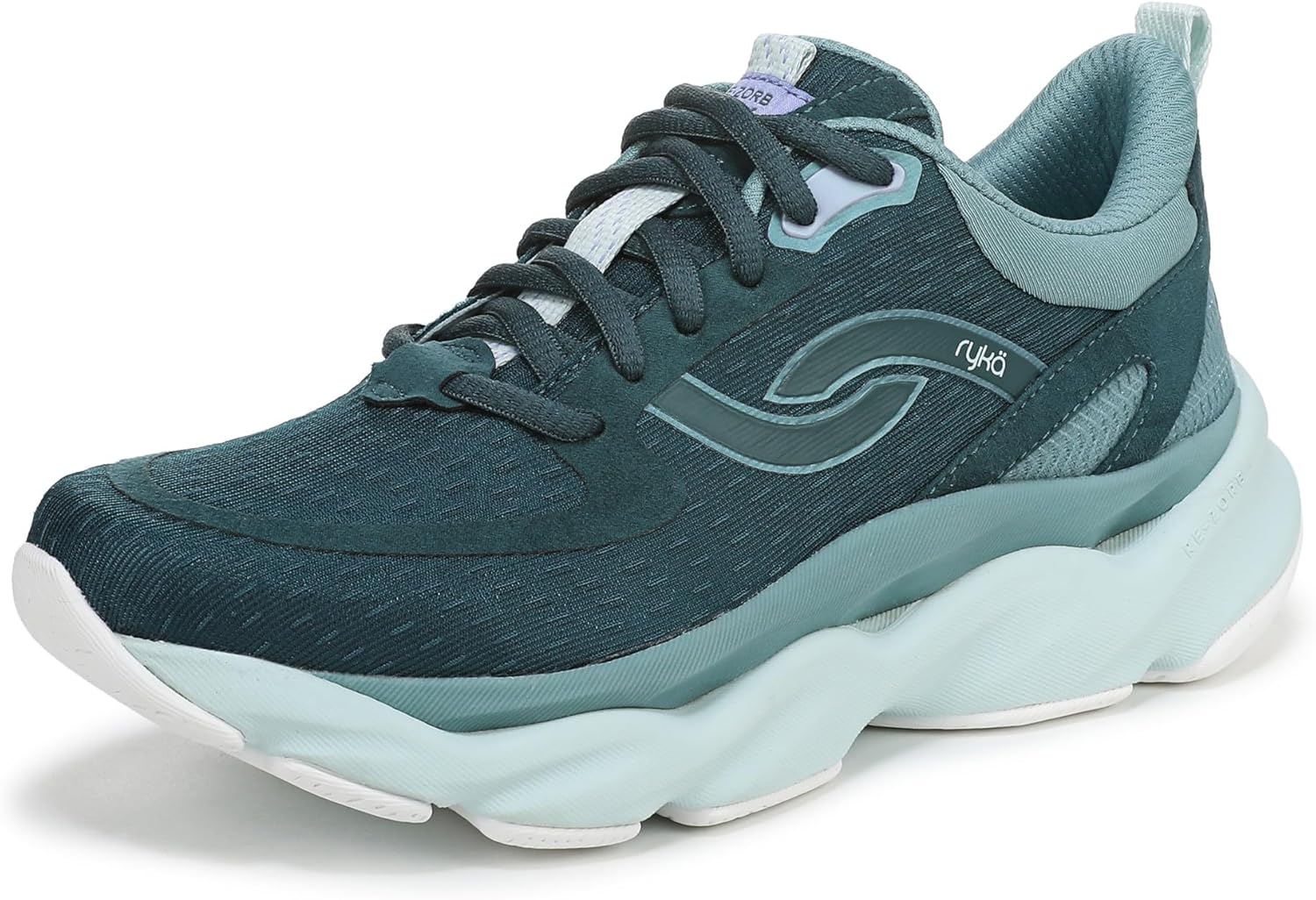 Dark Sea Green