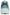 Ryka Women's Rezorb Max Lace Up Walking Sneaker