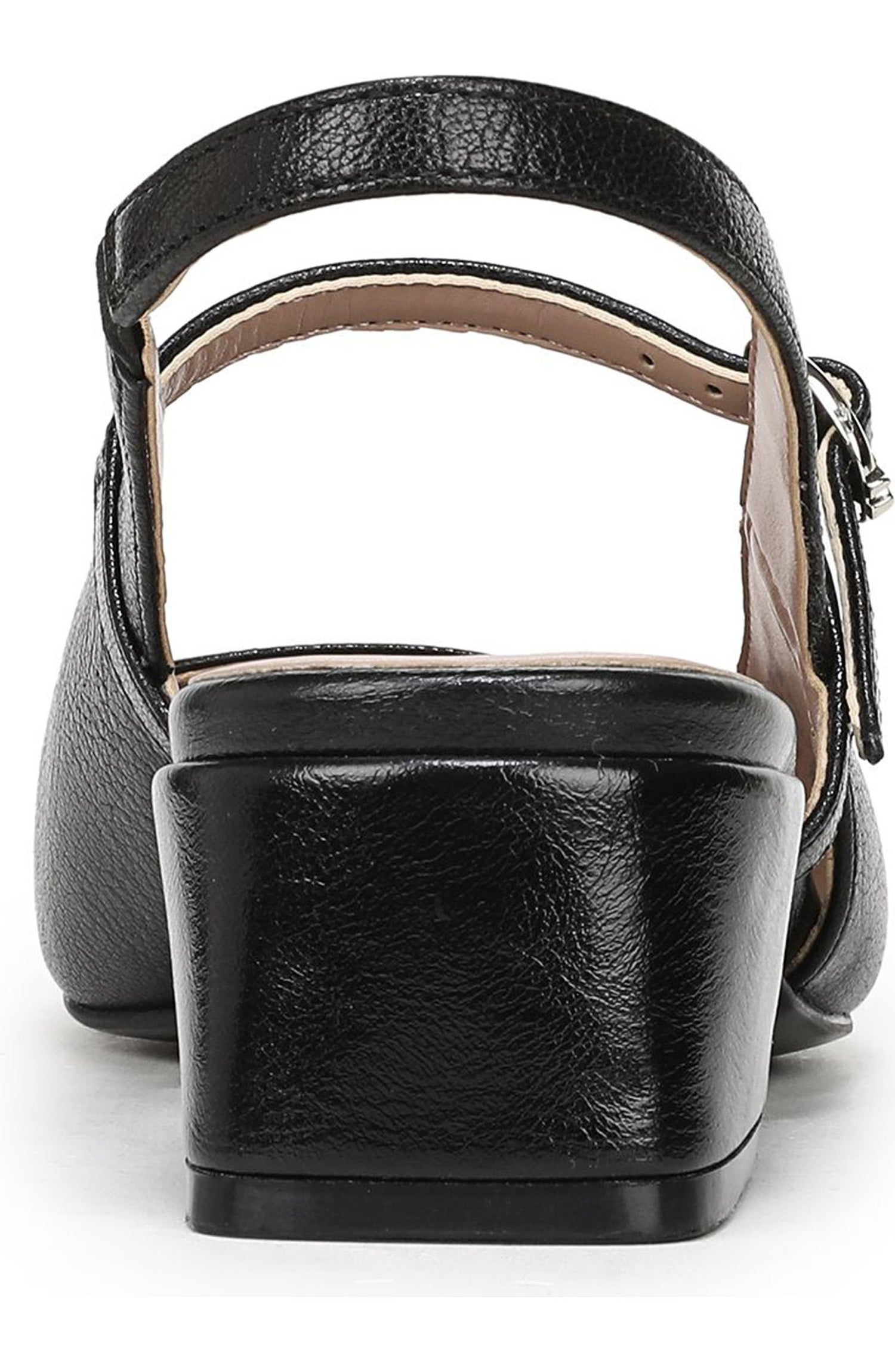 Naturalizer Women's Jalee Mary Jane Slingback Pump