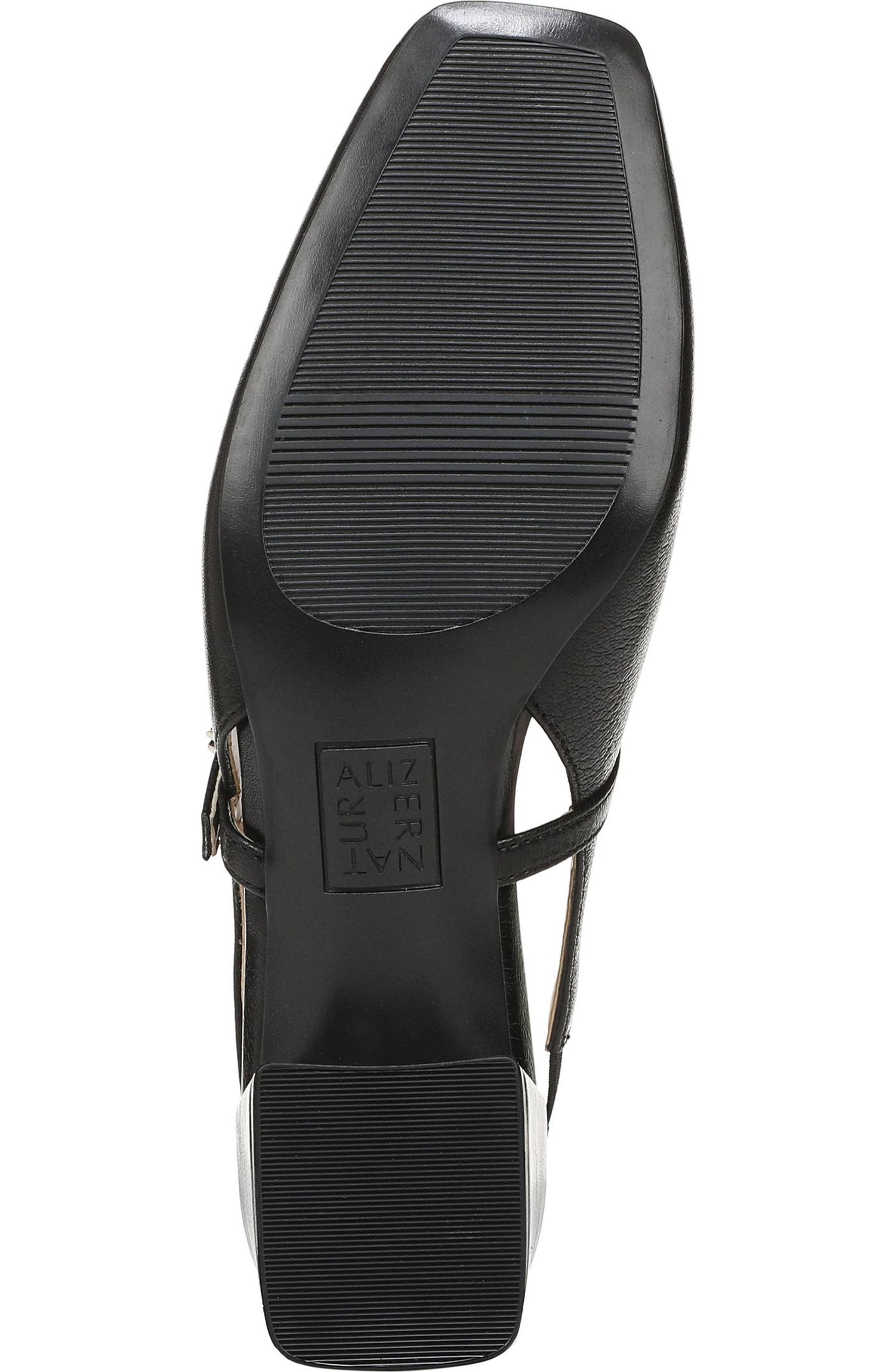 Naturalizer Women's Jalee Mary Jane Slingback Pump