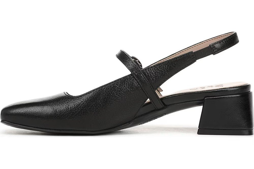 Naturalizer Women's Jalee Mary Jane Slingback Pump