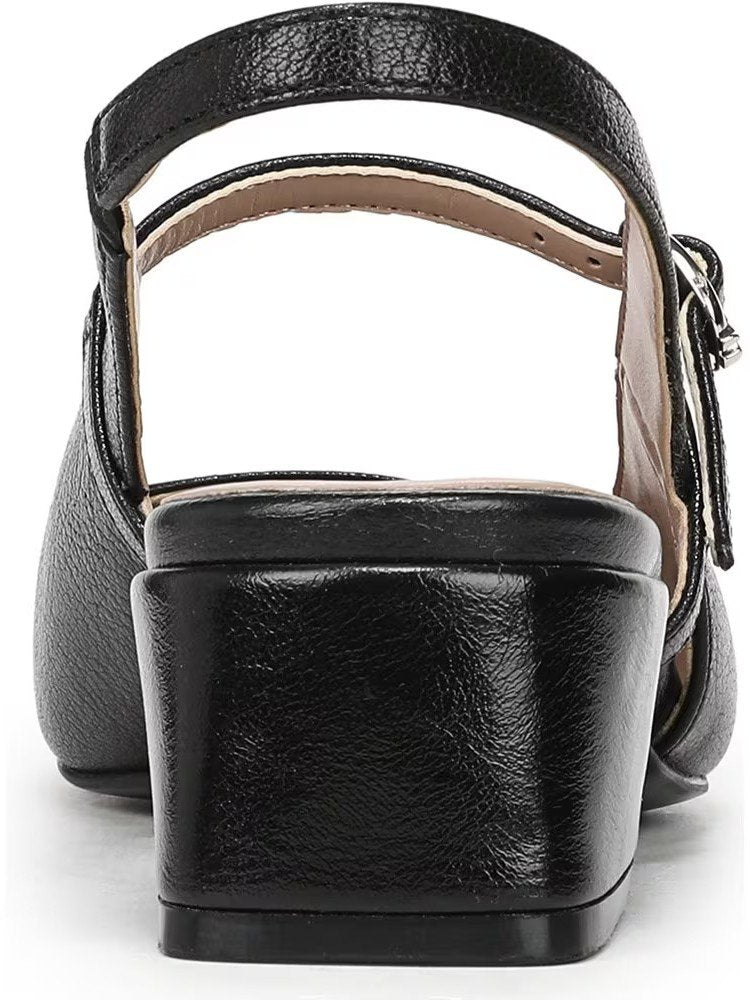 Naturalizer Women's Jalee Mary Jane Slingback Pump