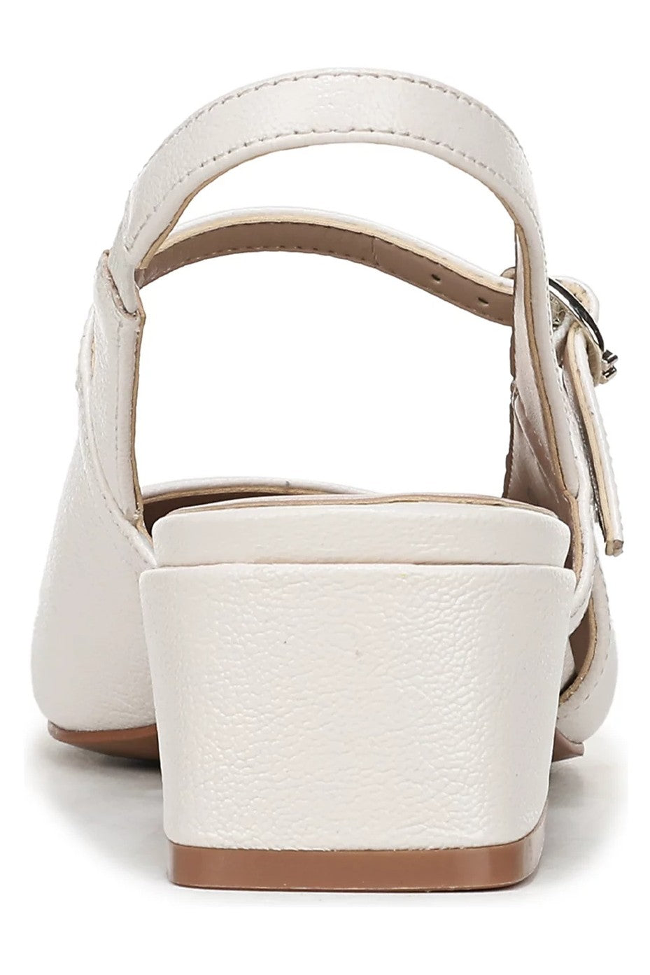 Naturalizer Women's Jalee Mary Jane Slingback Pump