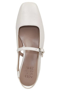Naturalizer Women's Jalee Mary Jane Slingback Pump