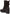 Naturalizer Women's Vail Buckle Moto Bootie