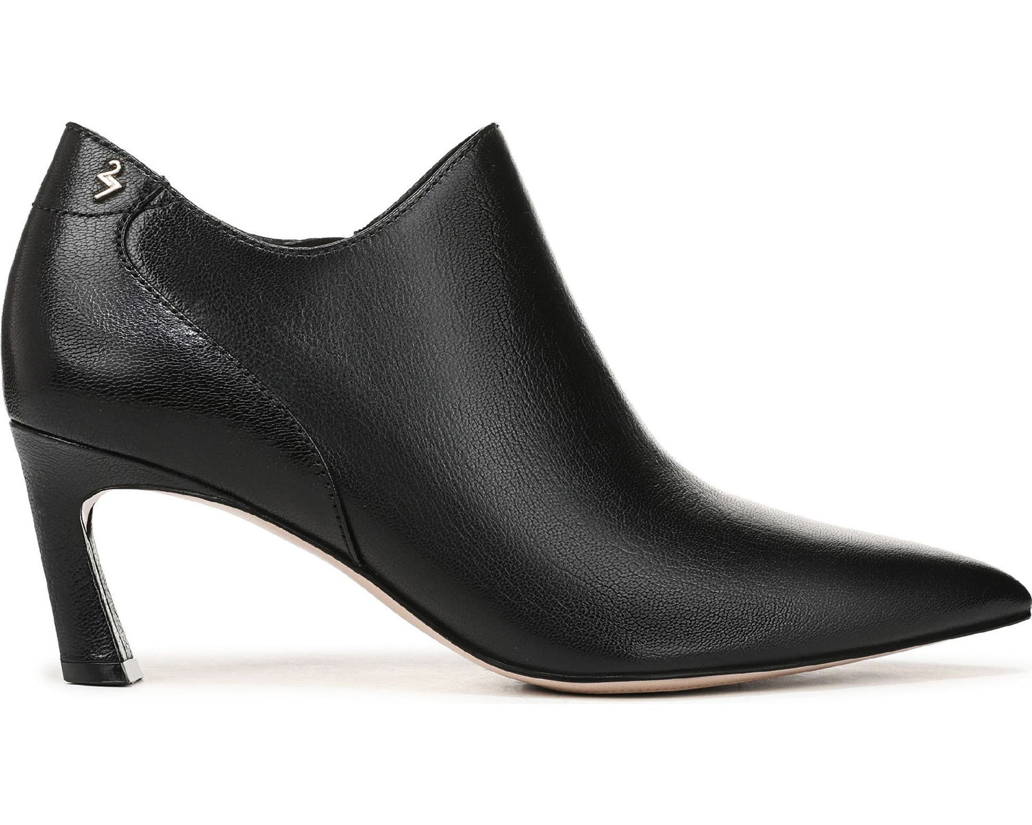 27 EDIT Naturalizer Women's Margot Pointed Toe Bootie