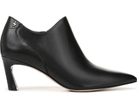 27 EDIT Naturalizer Women's Margot Pointed Toe Bootie