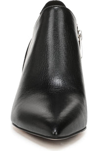 27 EDIT Naturalizer Women's Margot Pointed Toe Bootie