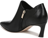 27 EDIT Naturalizer Women's Margot Pointed Toe Bootie