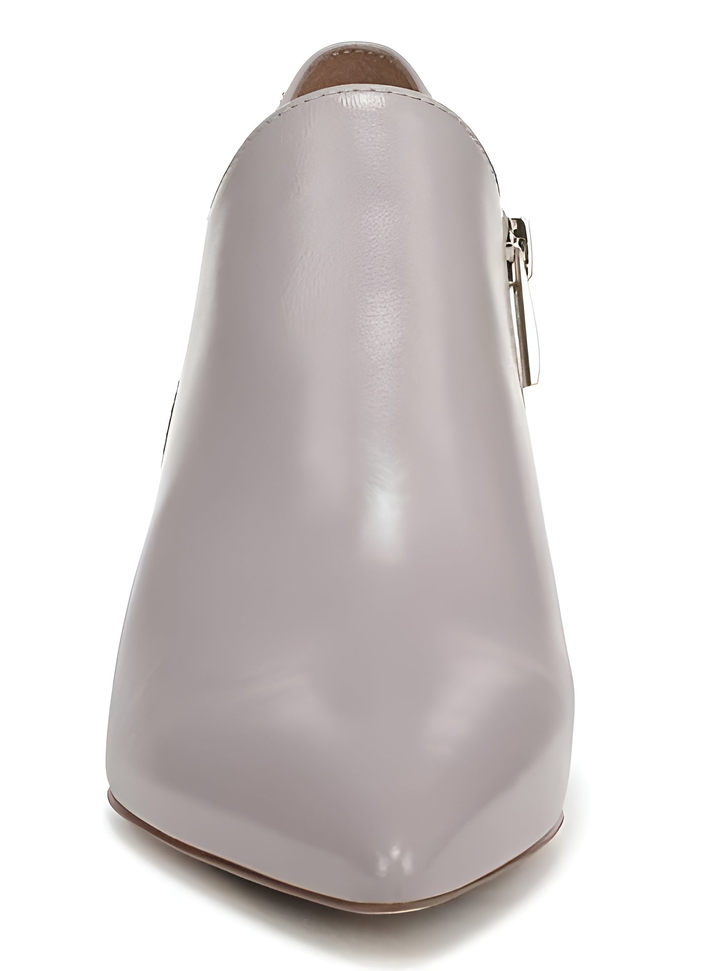 27 EDIT Naturalizer Women's Margot Pointed Toe Bootie