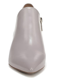 27 EDIT Naturalizer Women's Margot Pointed Toe Bootie