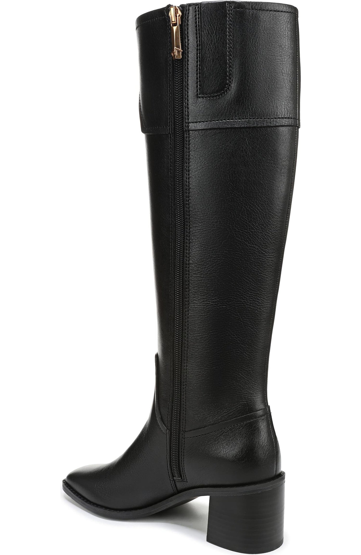 27 EDIT Naturalizer Women's Emmie Knee High Boot