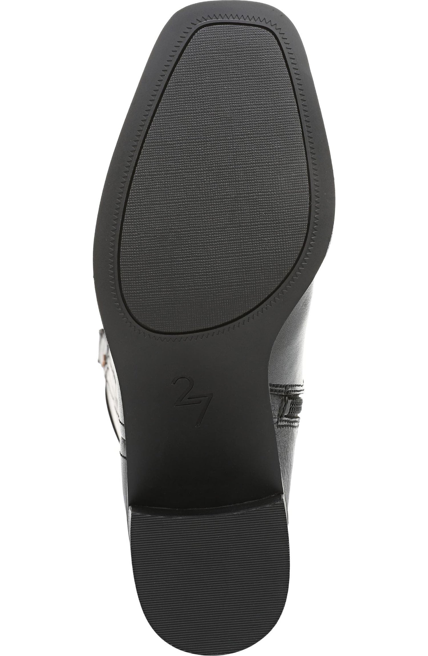 27 EDIT Naturalizer Women's Emmie Knee High Boot