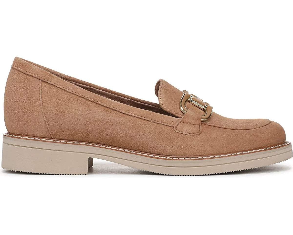 Naturalizer Women's Theo Loafer