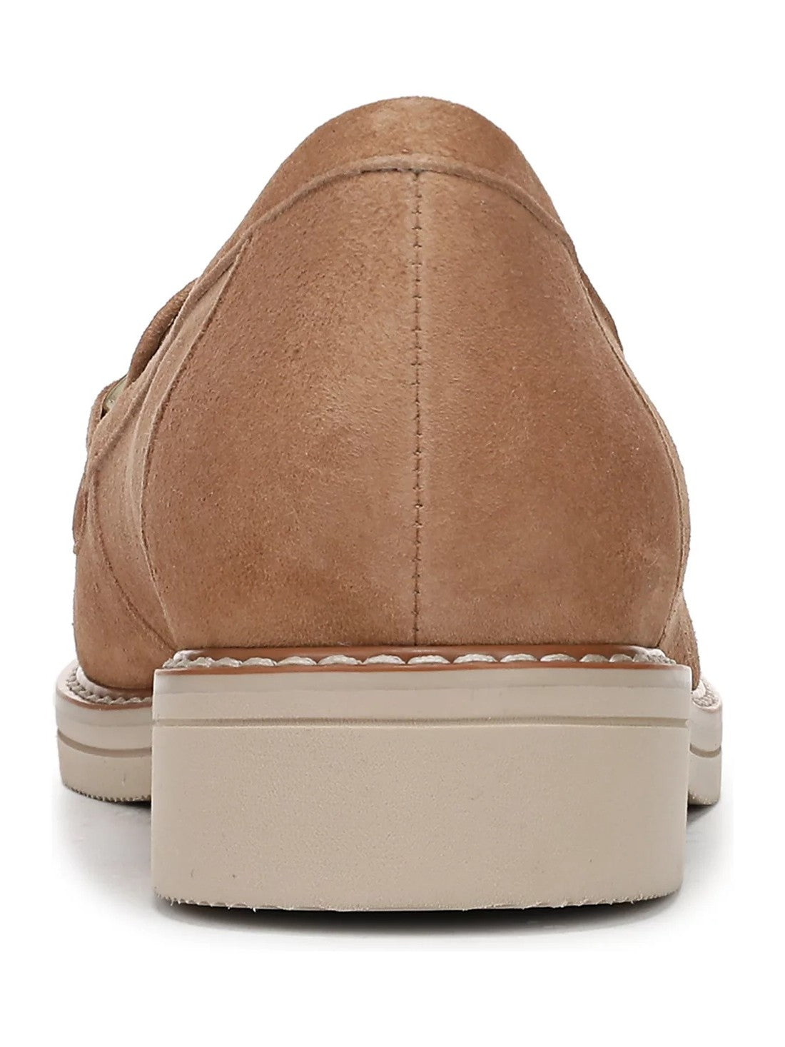 Naturalizer Women's Theo Loafer