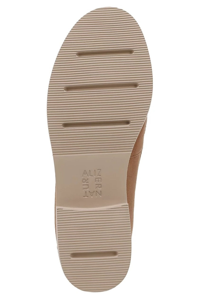 Naturalizer Women's Theo Loafer