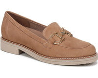 Bamboo Tan