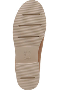 Naturalizer Women's Theo Loafer