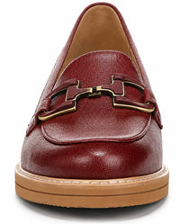Naturalizer Women's Theo Loafer