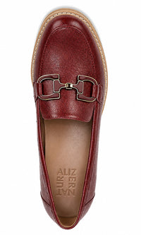 Naturalizer Women's Theo Loafer