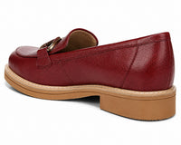 Naturalizer Women's Theo Loafer