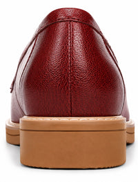 Naturalizer Women's Theo Loafer