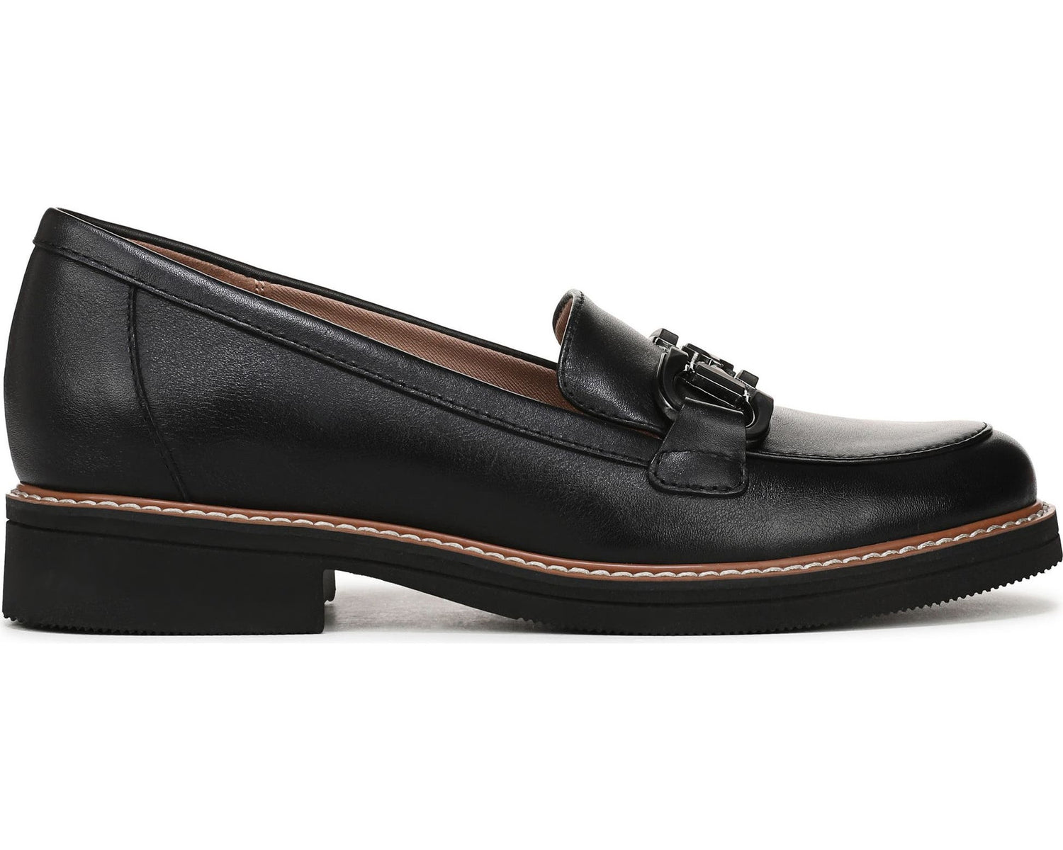 Naturalizer Women's Theo Loafer