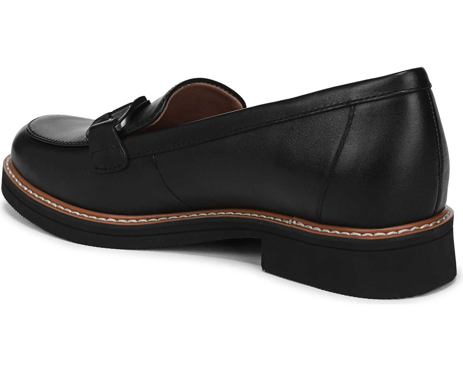 Naturalizer Women's Theo Loafer